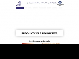 Jaka firma oferuje wysokojakościowe silosy zbożowe?