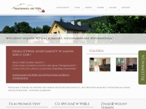 Czas na zabawę. Czas na góralską biesiadę