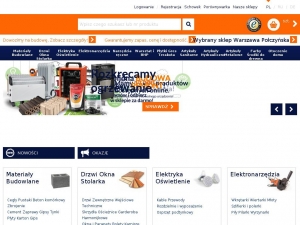 Poradnik jak malować ściany