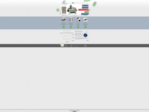 Sprzedaż laminatorów poligraficznych w sklepie online
