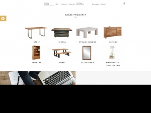 www.ekskluzywnestoly.pl