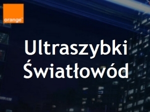 Nowe połączenie internetowe do mieszkania