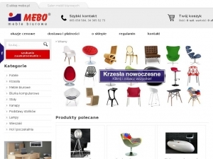 www.mebo.pl