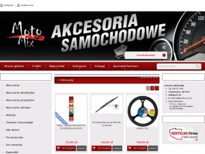 Najwygodniejszy sposób na pompowanie kół