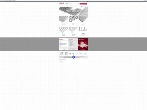 An experienced company offering perforated coils