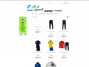 Najtrudniejszy w bieganiu jest pierwszy krok