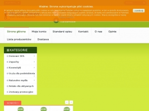 Mydło z nanosrebrem- remedium na skórne problemy