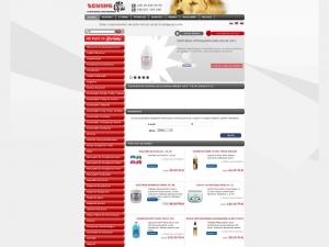 Nowoczesne akcesoria dla zwierząt domowych