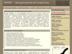 Szukasz idealnego oprogramowania dla swojej firmy?